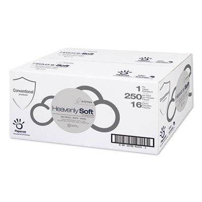 878c9b1d0193fd1247a99986989fb61e