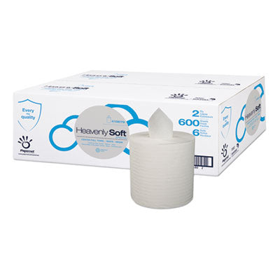 ec521184607871955cd93e8d377a4d56