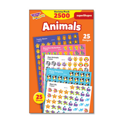 27dd3e2b805a5b751c29ca806ecb6cfc