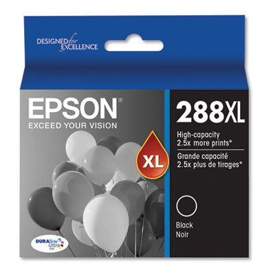 b57ecb67b7165f42a162582c9d852ea2