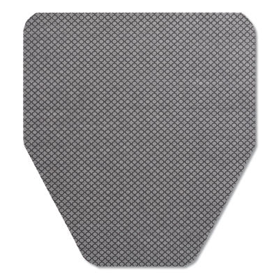 b0ee9a2eeff43ecb10246b9cdc93b9b7