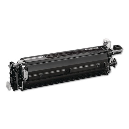 74C0ZK0 Return Program Unison Imaging Unit, 150,000 Page-Yield, Black