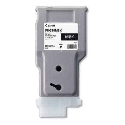 b43f98f6a892de76743dd98ffe87c3f0