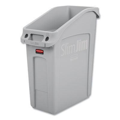a61dfdd4e565a60c9b2bab56093fcfb1