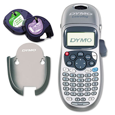 57bc68058dcc83ee57c4f2000268afd1