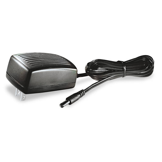 AC Adapter for DYMO ExecuLabel/LabelMANAGER/LabelPOINT Label Makers