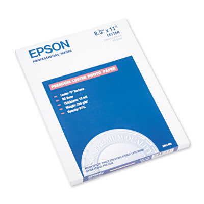 ce510cd94927e931969d7f264e883014