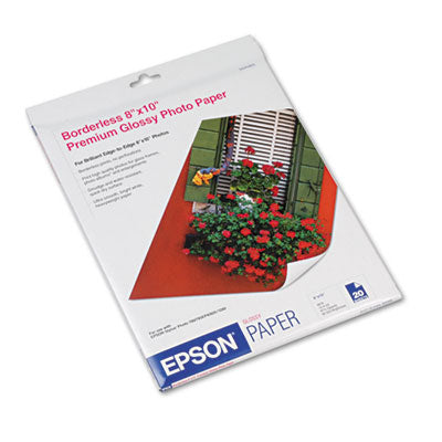 9ae91d46c3badb60705ee6c1a5c31e4c