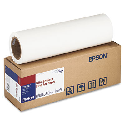 5e654da3e7d5125de4c15fc472ba3fa6