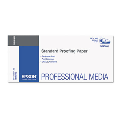 933254a53f647004b0abca030a714a6a