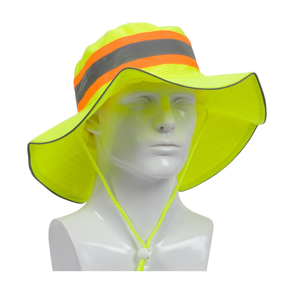 PIP Ranger Hat (Set)