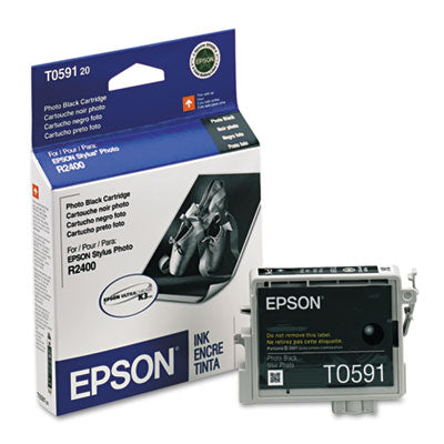 4184e75cc0e54bffc5db8389ee4c9992