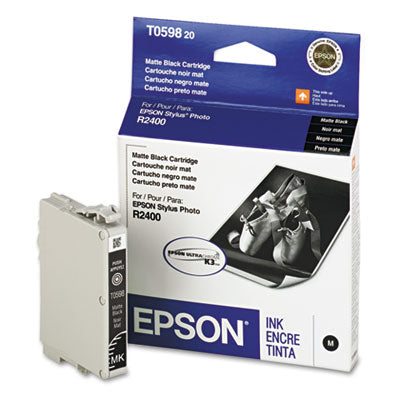 6bea4545c45f2864a3d9a071a1490cbf