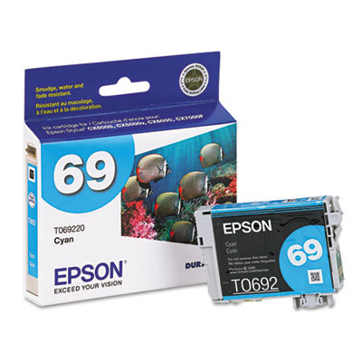 e8f84d071c62eba51f32df1edcdaa3a7