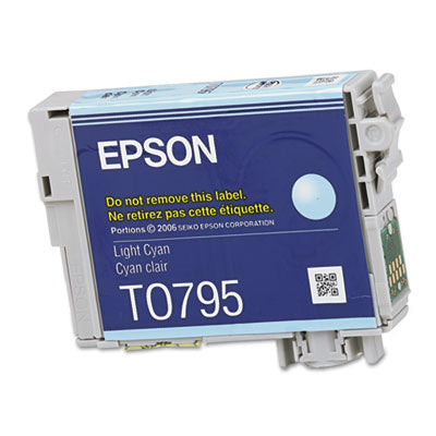 7ec5750ed8560eede8060dacb391b390