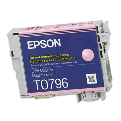 a7949616ca8bfbcb498df5d4eb856084