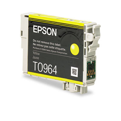 f554d2bc726e0524de23c6f47b5f5537