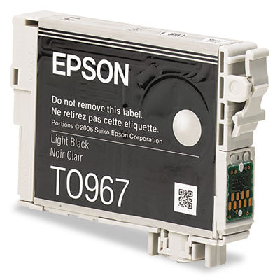 e375ce7a7b7086aaea45f8f728778d1b