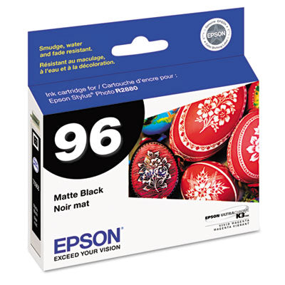 e808e56e01686e71ee47fcb6606c3988
