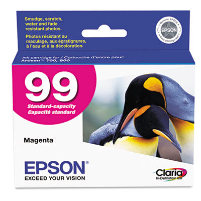 0ae3df535d68e0d38e170272d990ecc9