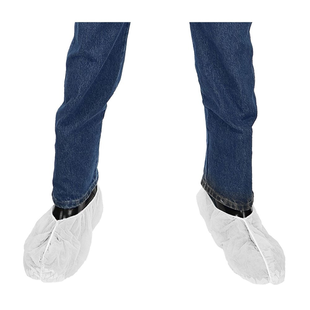 PIP SBP Shoe Cover, 200/Case