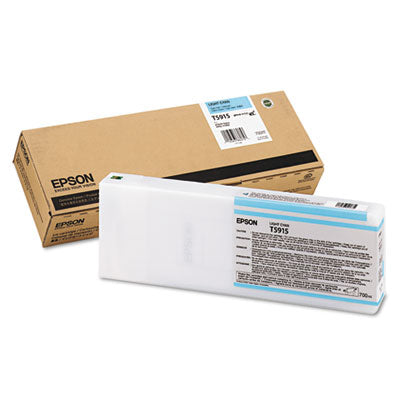 110a8bb170401b460354b5967a88864b