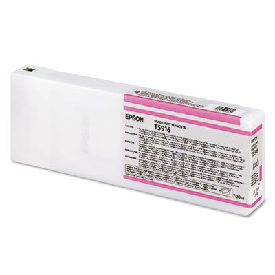 1702f306b5080dd0d41745a8fae423a2