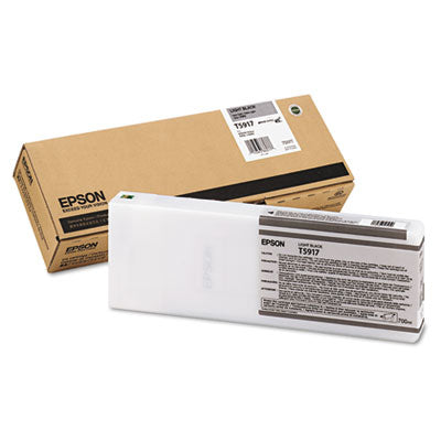 5c78f31a7b7acf3abe9cd2bb08c6da00