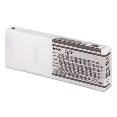 dce732ac1439673b0d2543d0ab00b158