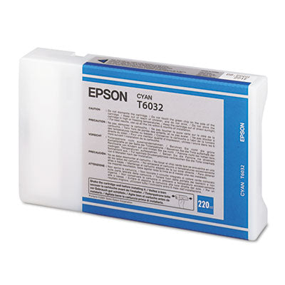 acc3f4bd7e03377ba82653f89e0b38a3