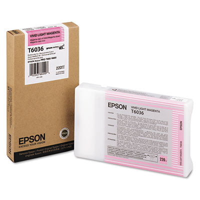 4ecd601f2e5718e266311148fd977cb5
