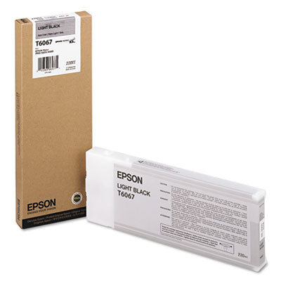 eabebf41154dd27970a287e70396cf48