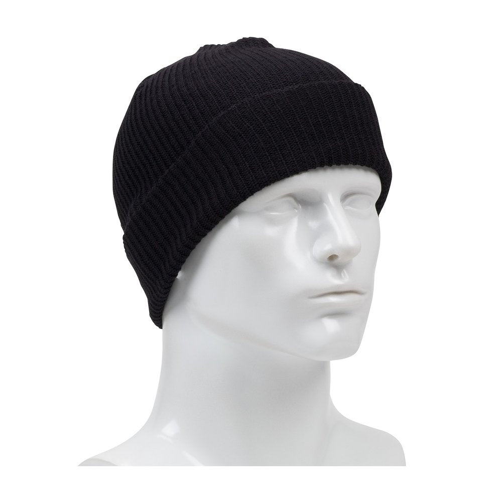 PIP FR Knit Watch Cap