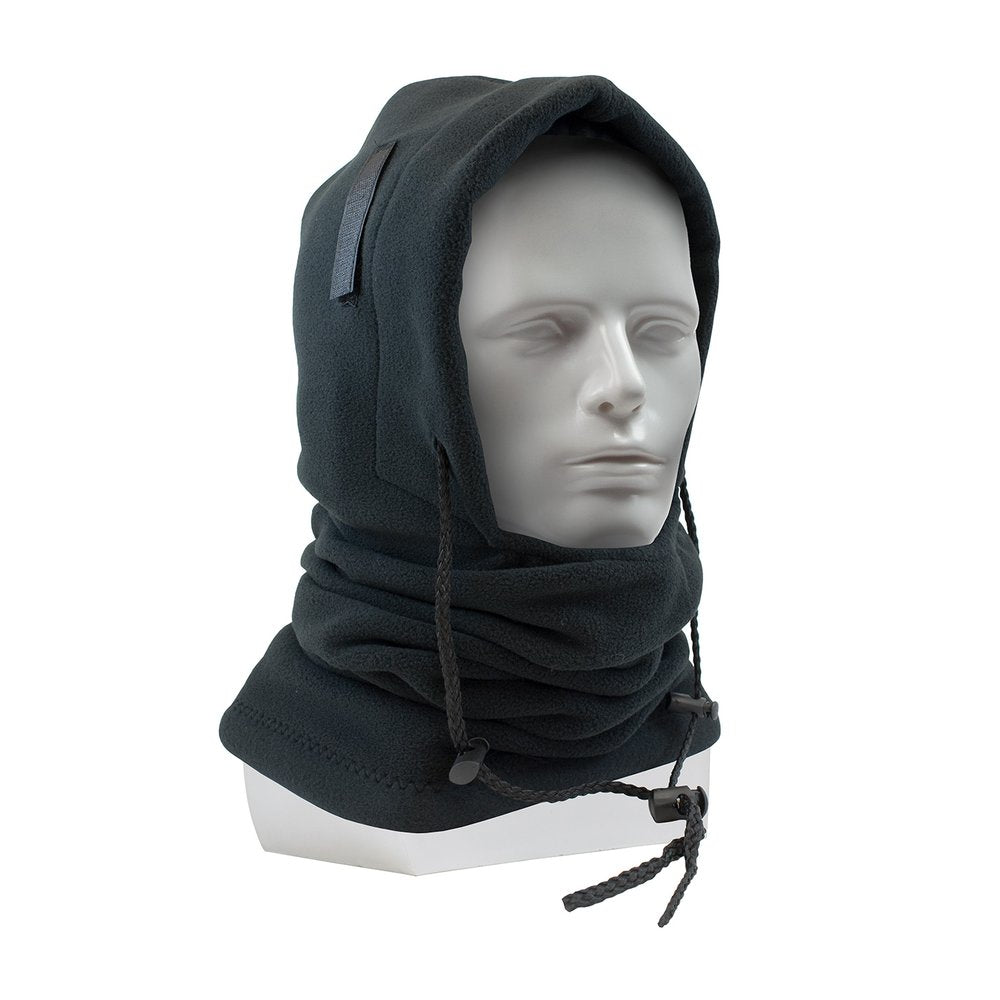PIP 3-N-1 Polyester Fleece Winter Liner W/DRAWSTRING