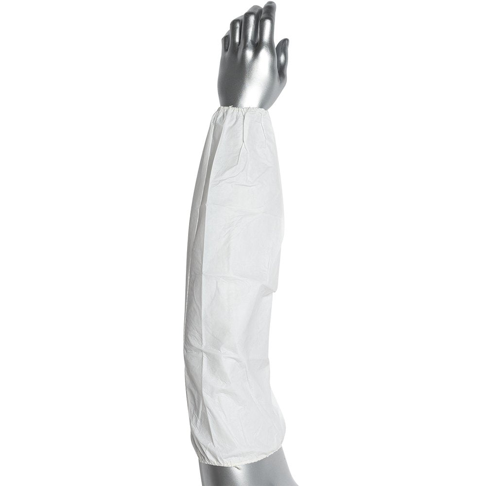 PIP Posiwear UB- 18" Sleeve, 200/Case