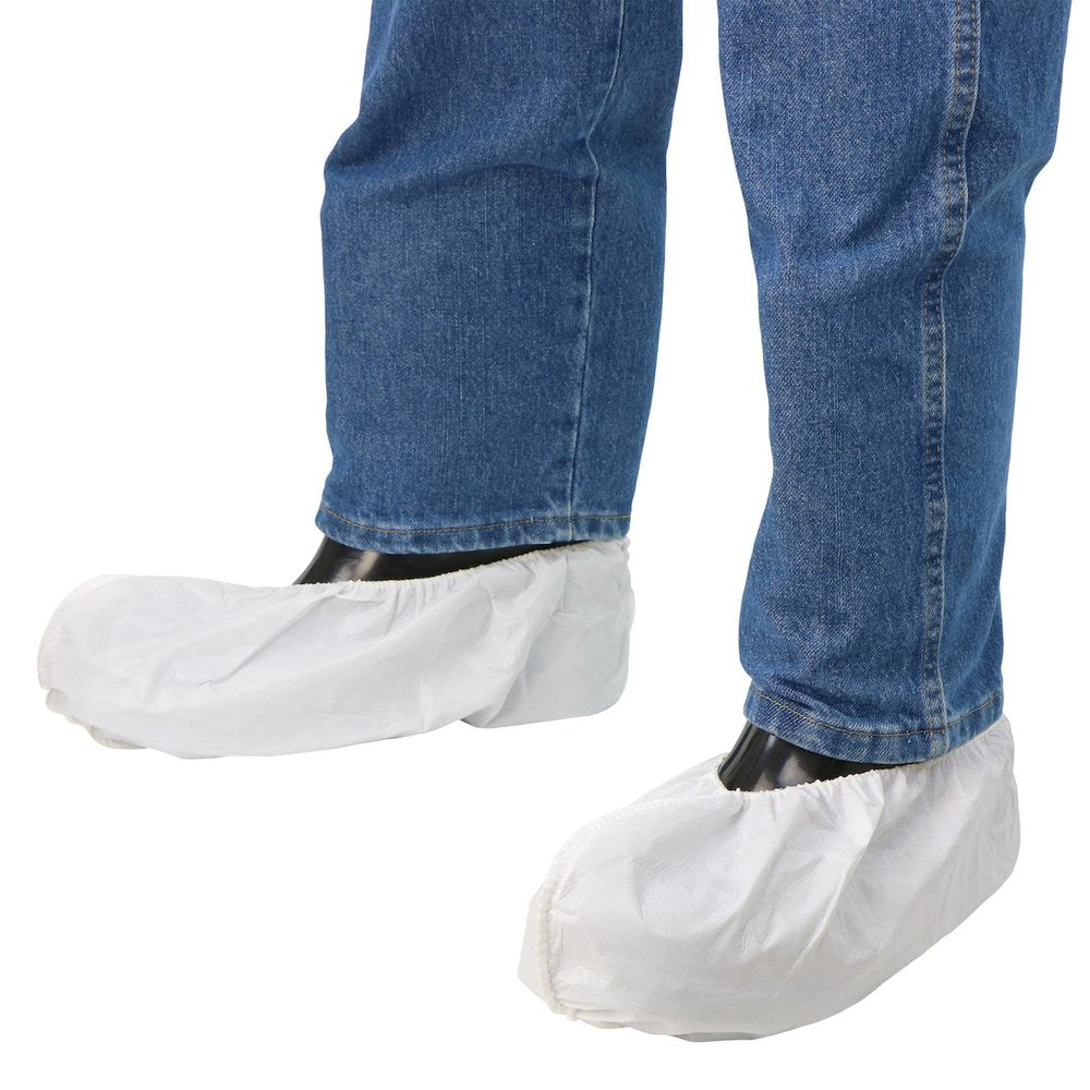PIP Posiwear UB- Shoe Cover, 200/Case