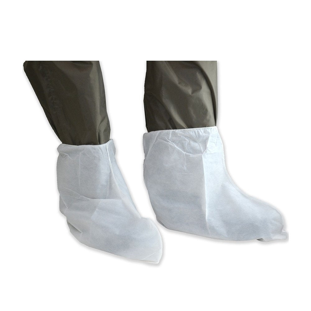 PIP PE SBP 14" Boot Cover, 200/Case
