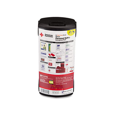 46b553b22aed7fb81c6fbe209598d339