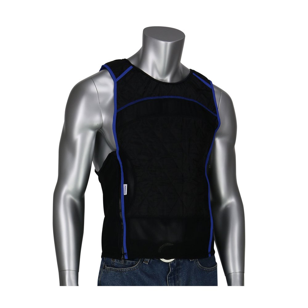 PIP Evaporative Tank Top XL