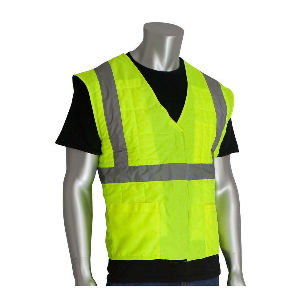 PIP Type R CL2 Evaporative Cooling Vest 4/5X