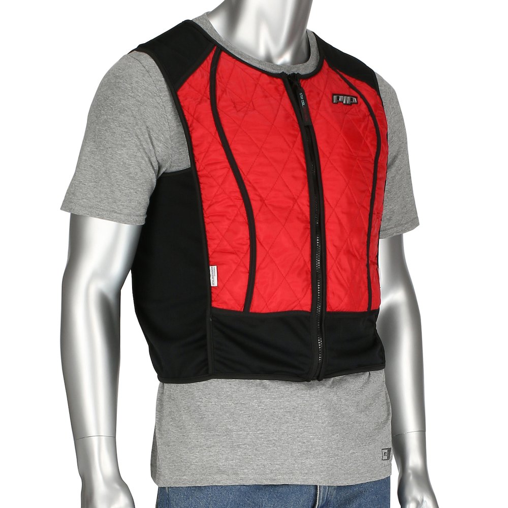 PIP Ez-cool MAX Evaporativecooling Vest