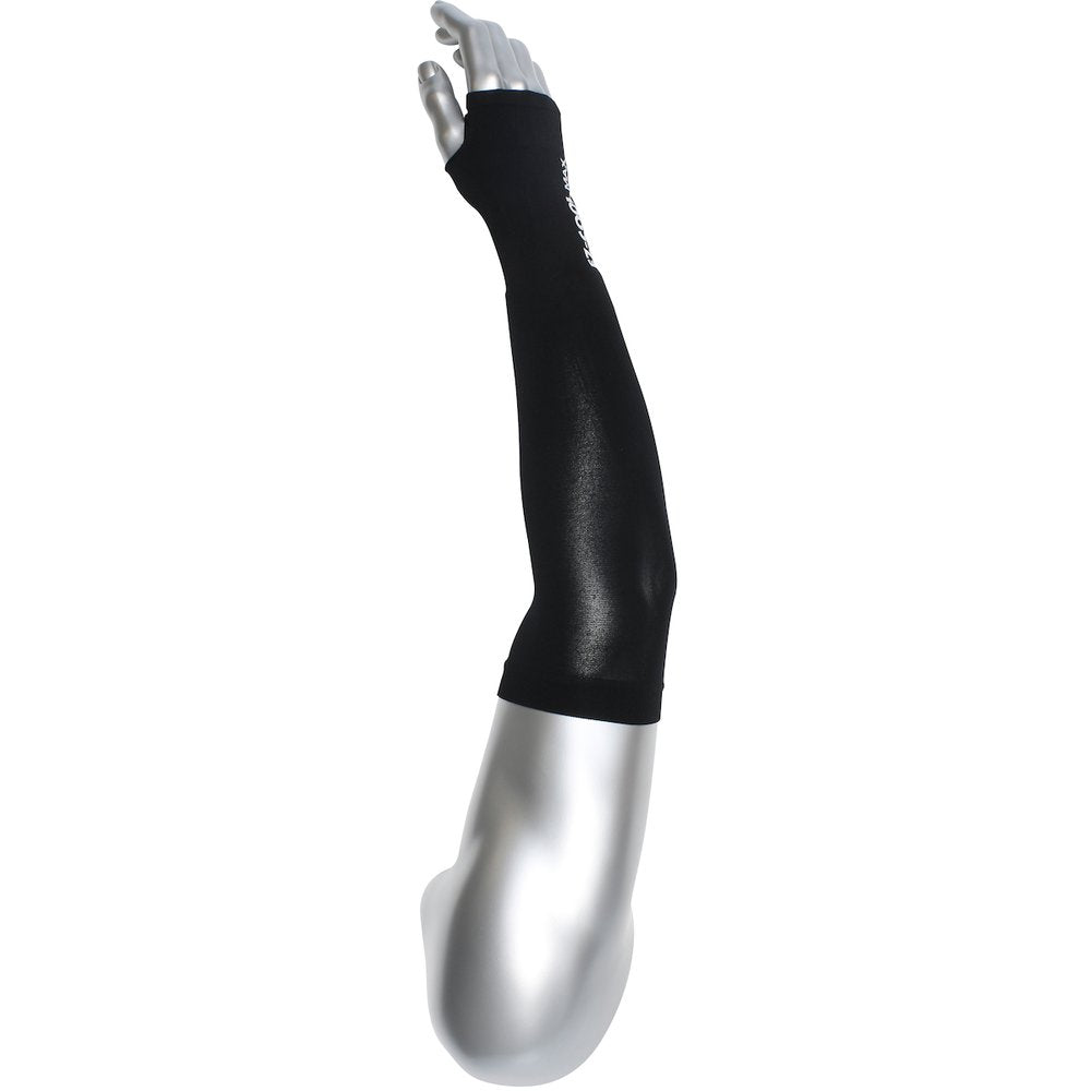 PIP Evaporative Cooling Sleeve (Pair)