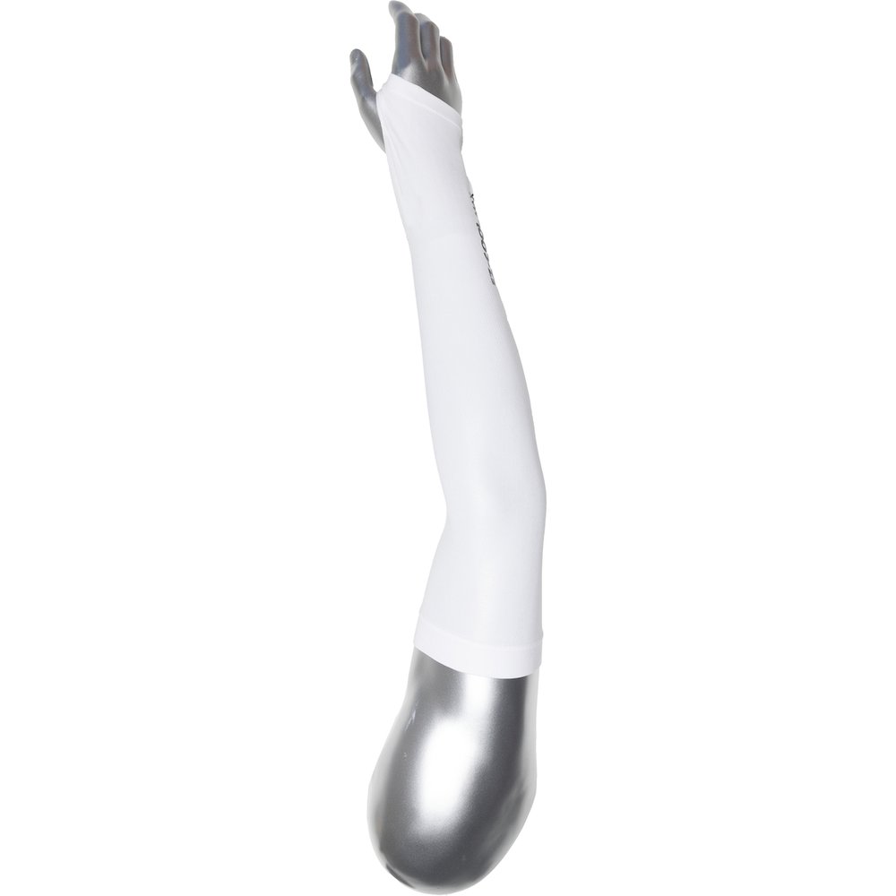 PIP Evaporative Cooling Sleeve (Pair)