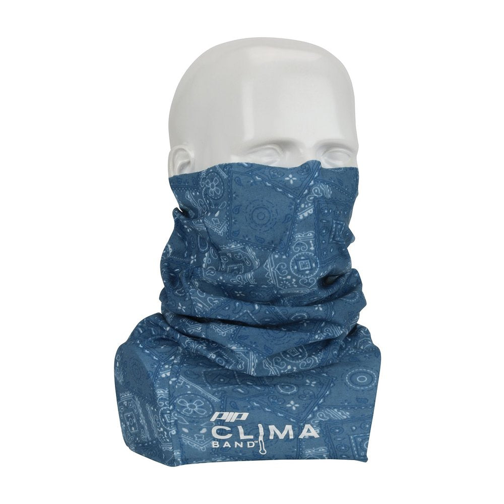PIP Evaporative Clima Band CWB0