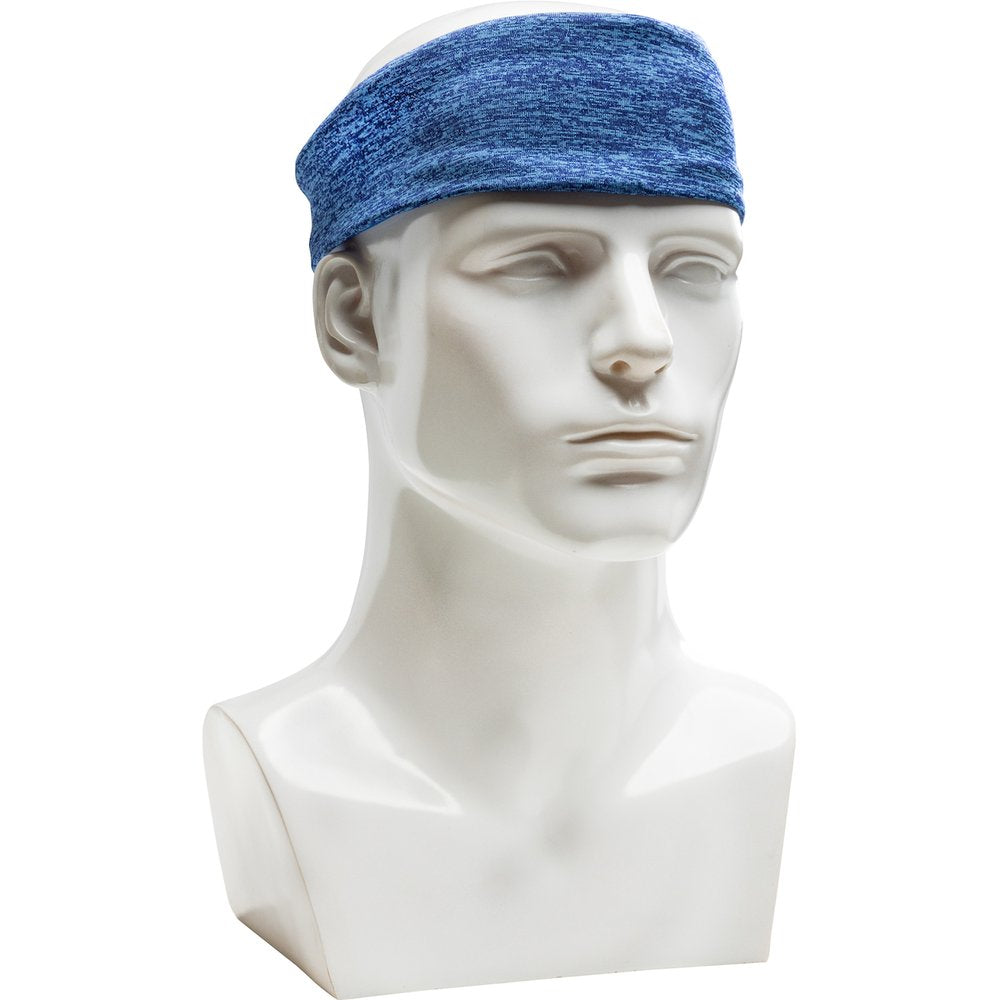 PIP 360 Evaporative Coolingheadband BLU