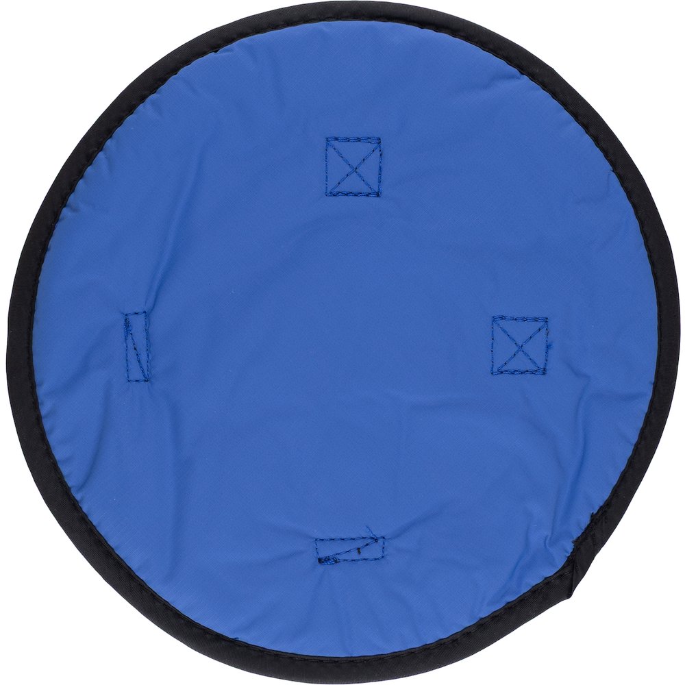 PIP Evaporative Cooling Crown Cooler