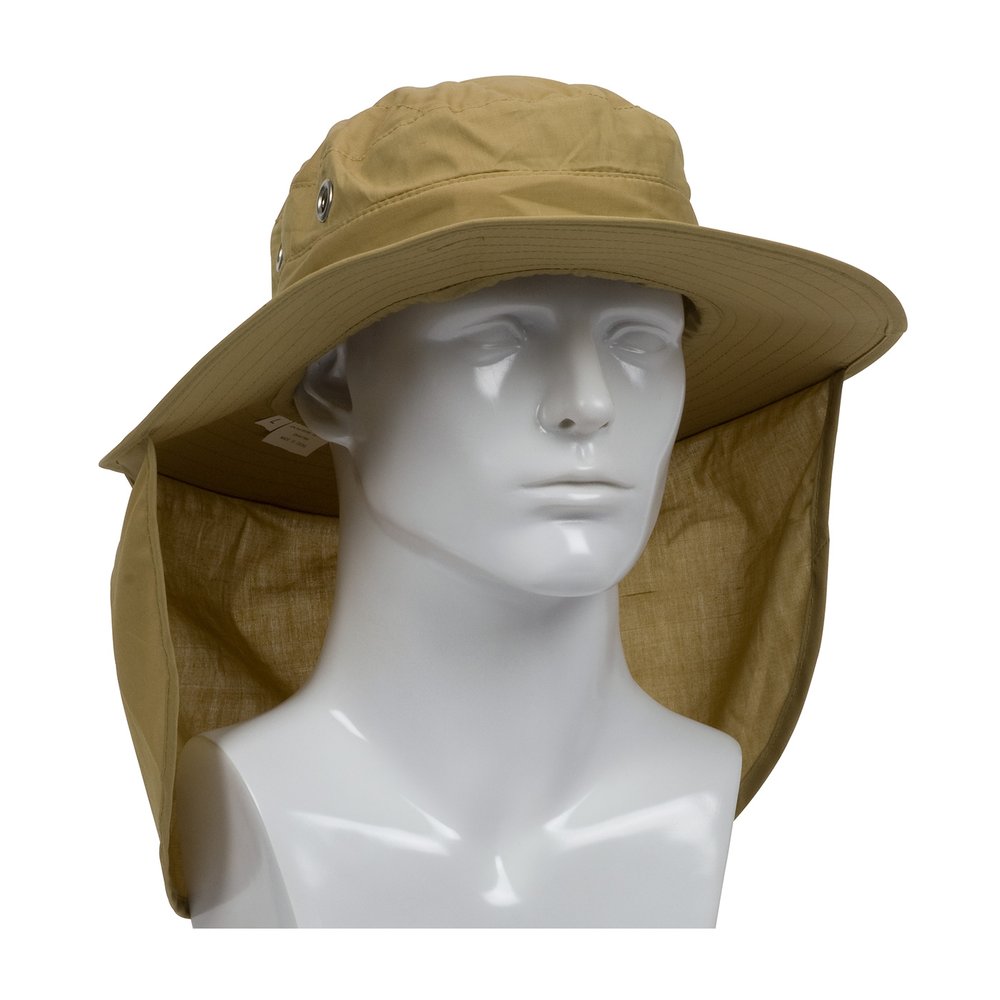 PIP Evaporative Cooling Ranger Hat