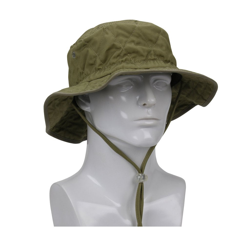 PIP Evaporative Cooling Ranger Hat TAN L/XL