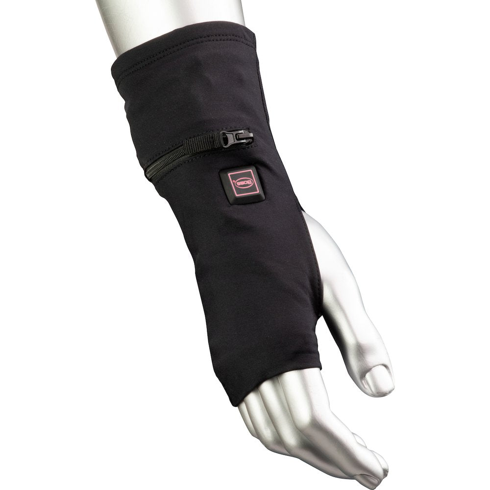 BOSS by PIP Therm Heated Glove Liner (Pair)