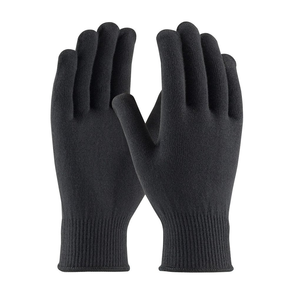 PIP Knit Thermax Glove - 13GAUGE M, 12 Pairs/Pack
